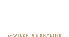 Main Logo